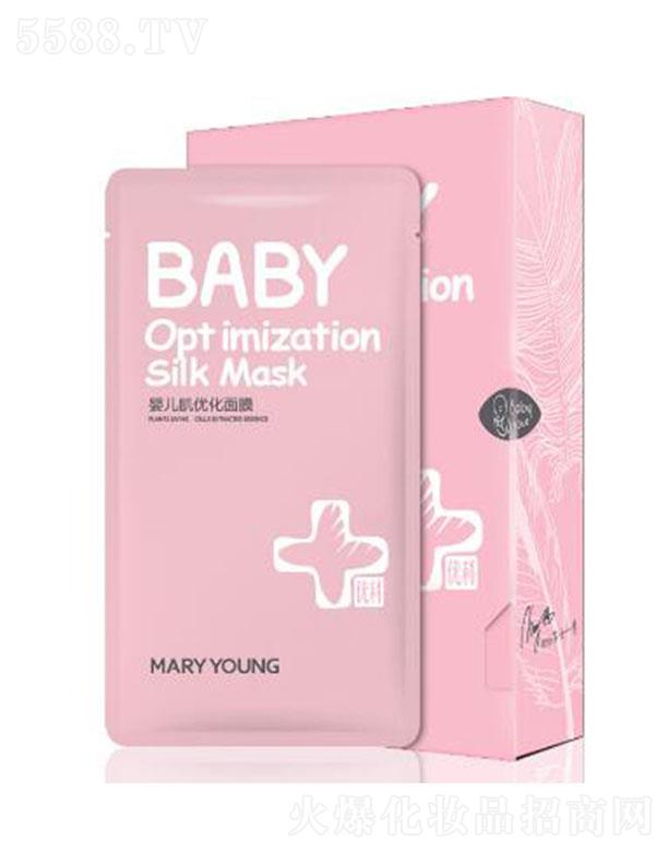 V|ݿƼ޹˾뼡Ĥ 30ml*10wɫaˮ
