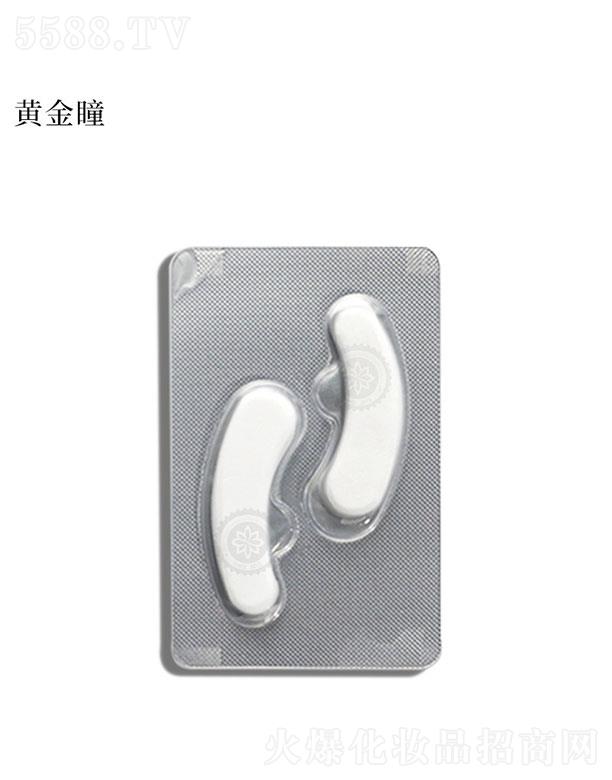 V|tƬ쌍I޹˾V|tƬ  SͫĤ    zԭ