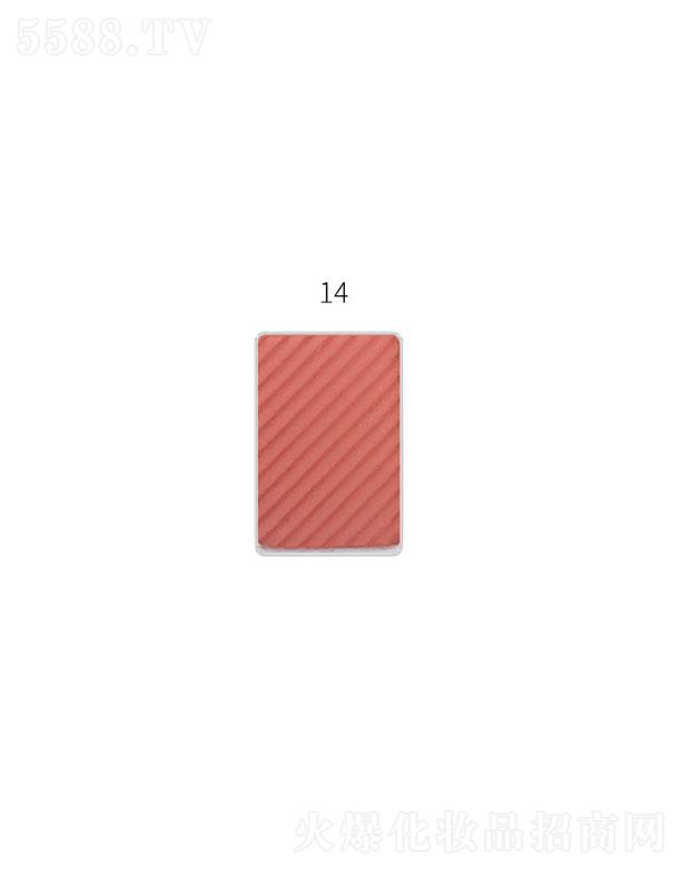 VɵٻyƷ޹˾VɵٶɫӰ14 ɫɝ(x)āpӯ@ʯWҫ