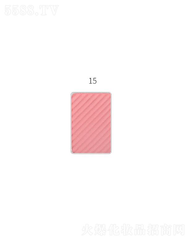 VɵٻyƷ޹˾VɵٶɫӰ15 ɫɝ(x)āpӯ@ʯWҫ