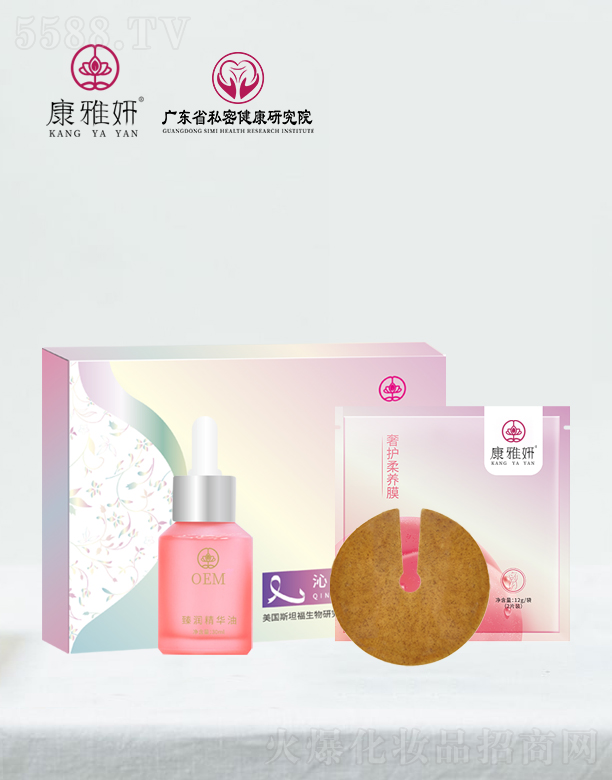V|ِޱtˎаlģoBĤ 120g