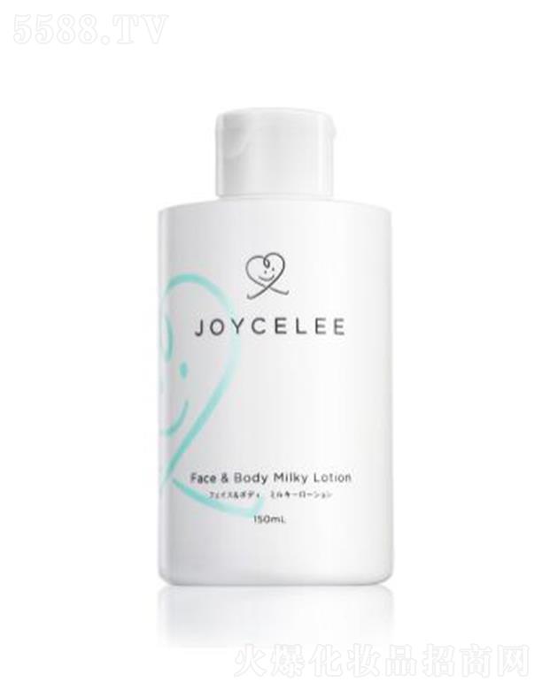 δϺQ޹˾JOYCELEEpҺ 150ml