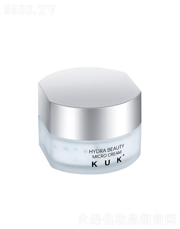 VݵʢˎI޹˾VݵʢˎI   KUKɽ軨΢A˪    ̝