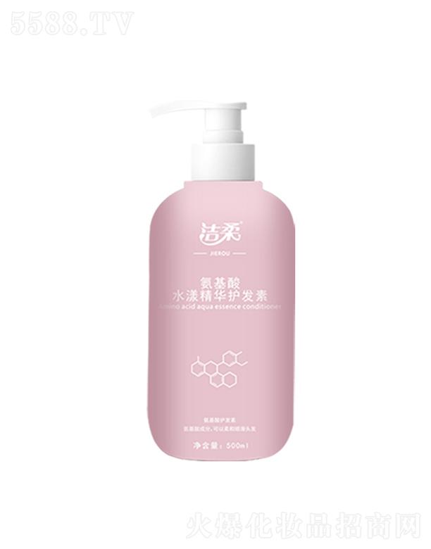 ữyƷV|޹˾ữyƷ   ᰱˮAol   500ml  Bl