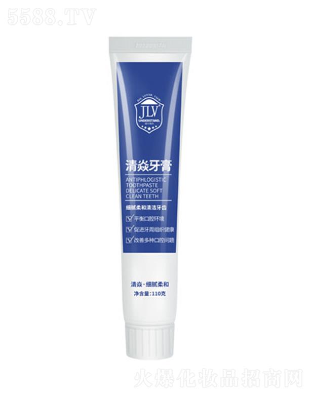 V|tջQ޹˾JLV 110gښ坍