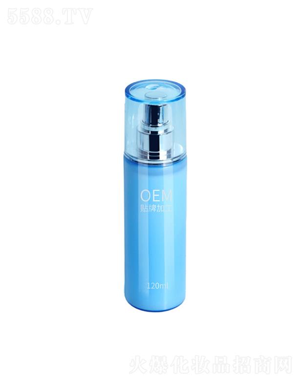 VԴyƷ޹˾VԴVȪAҺ 120ml aˮ̝oۻw