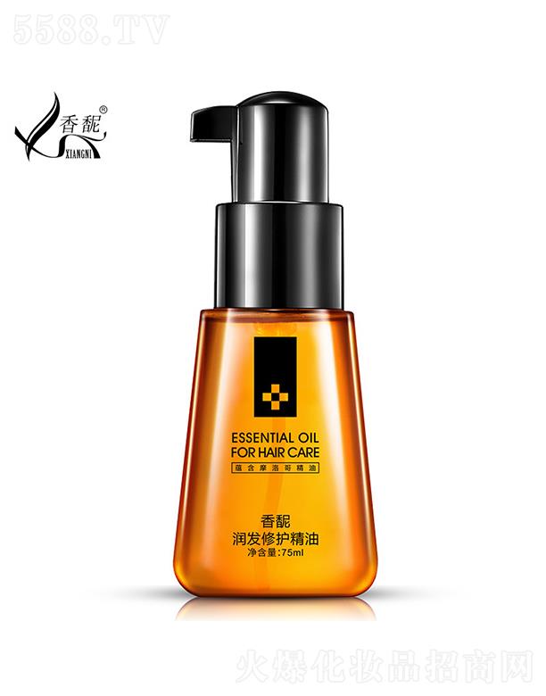 V݉(mng)ϣ{(ln)yƷ޹˾V݉(mng)ϣ{(ln)   D(rn)l(f)o(h)   75ml   (qing)gl(f)|(zh)   ë