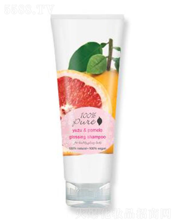 ݻQ޹˾Pureձϴl¶ 236ml `ńӸ
