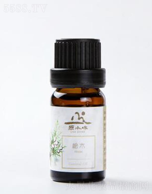 QI()޹˾ԭˮζ_uľη10ml¿՚澏Ѭ