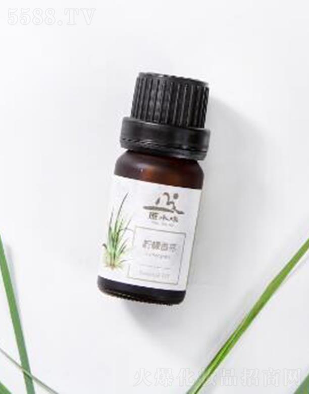 QI()޹˾ԭˮζé¿՚Ѭη10ml