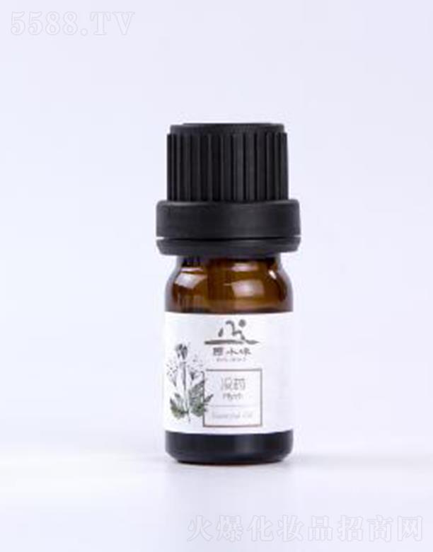 QI()޹˾ԭˮζ]ˎͷo澏Ѭη5ml