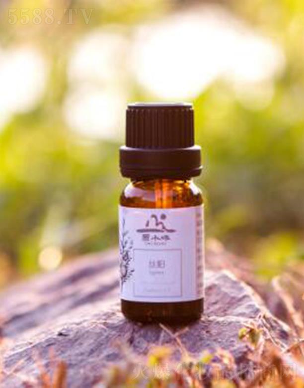 QI()޹˾ԭˮζzؾͰ˼w澏Քë ޹η10ml