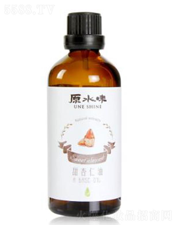 QI()޹˾ԭˮζͻAͱغֲ̝ͰĦжy100ml