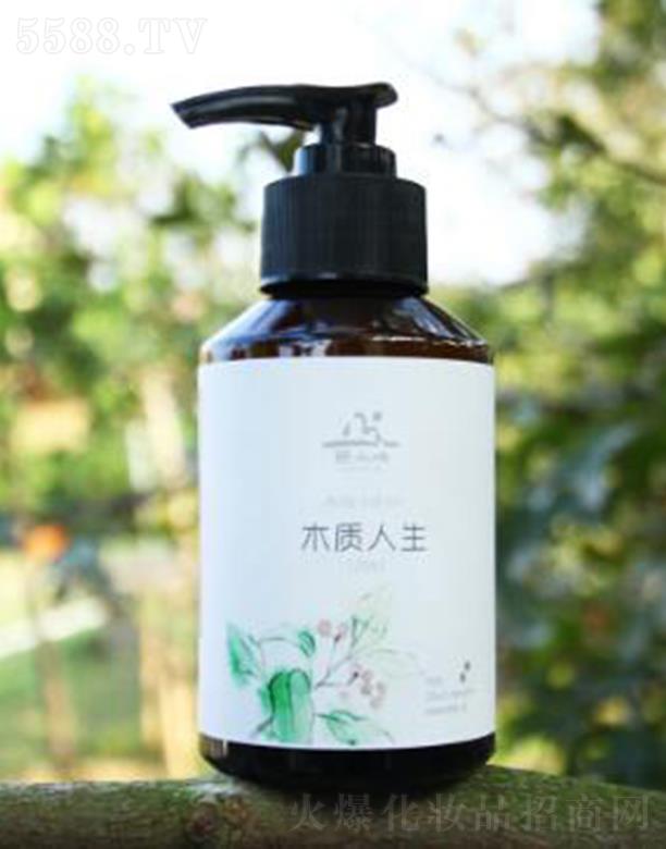 QI()޹˾ԭˮζľ|w龫aˮغBˬճā120ml
