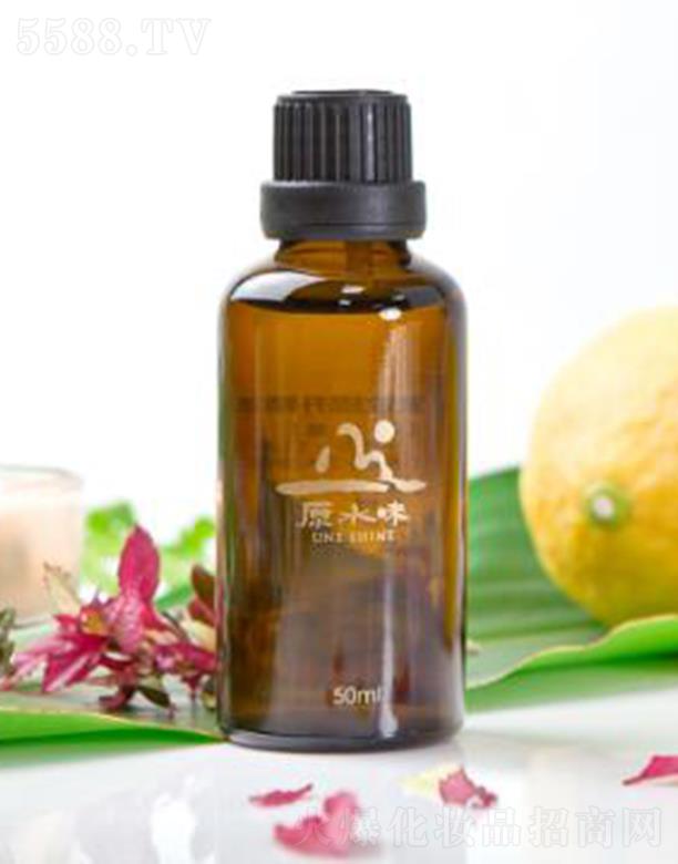 QI()޹˾ԭˮζoͰĦ--ĦwӼw50ml