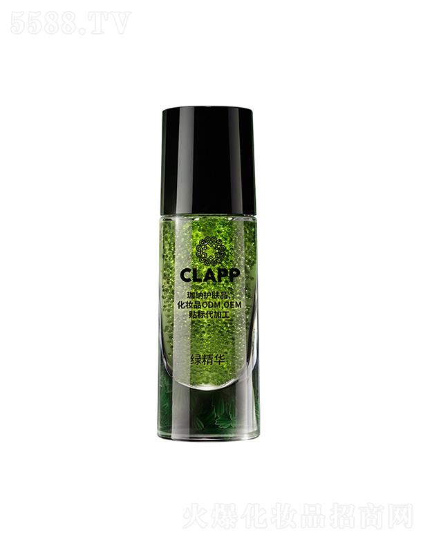 V{Ƽ޹˾CLAPP耳׾GAҺoemӹ aˮBoֲP˲ԭҺOEM