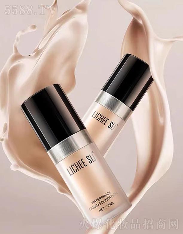 V݄yƷ޹˾LICHEE SUɟoϾ۵Һ 35ml