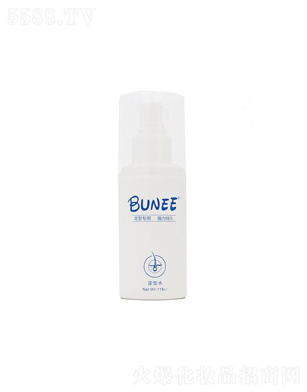 VݽԴ＼g޹˾VݽԴ   BUNEEܰlwSöˮ  118ml   ־  