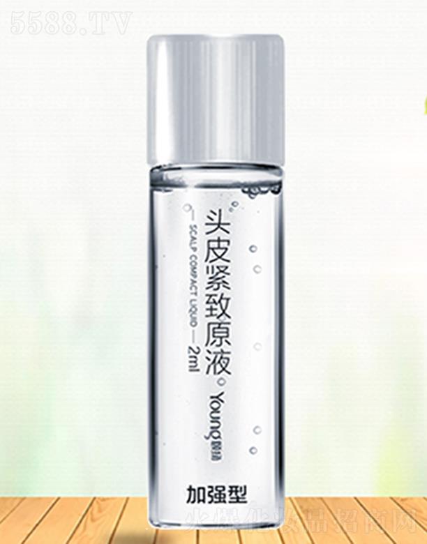 UP(yng)Ƽ޹˾UP(yng)^ƤoԭҺӏ(qing)ͣ2ml(dng)ޏ(f)ëܓp