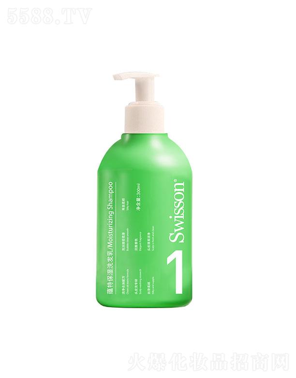V|NƼ޹˾V|N  N؃ܱϴlˮ   ë300ml