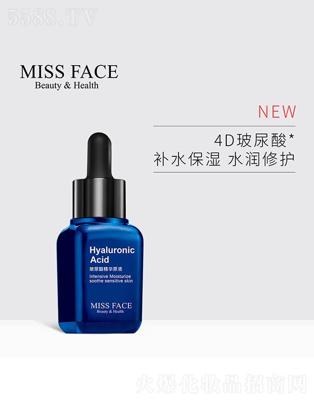 wƼVݣ޹˾w  MissfaceaˮԭҺ  aˮ  y