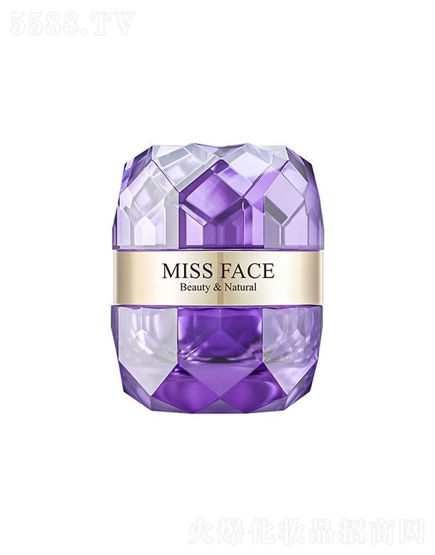 wƼVݣ޹˾w  Missface@ӯo˪  ܼaˮ   o