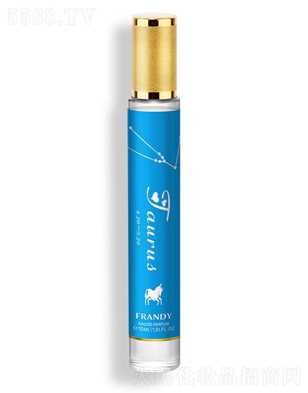 Vݷmջ޹˾mpˮ 10ML׷r(sh)r|{(dio)
