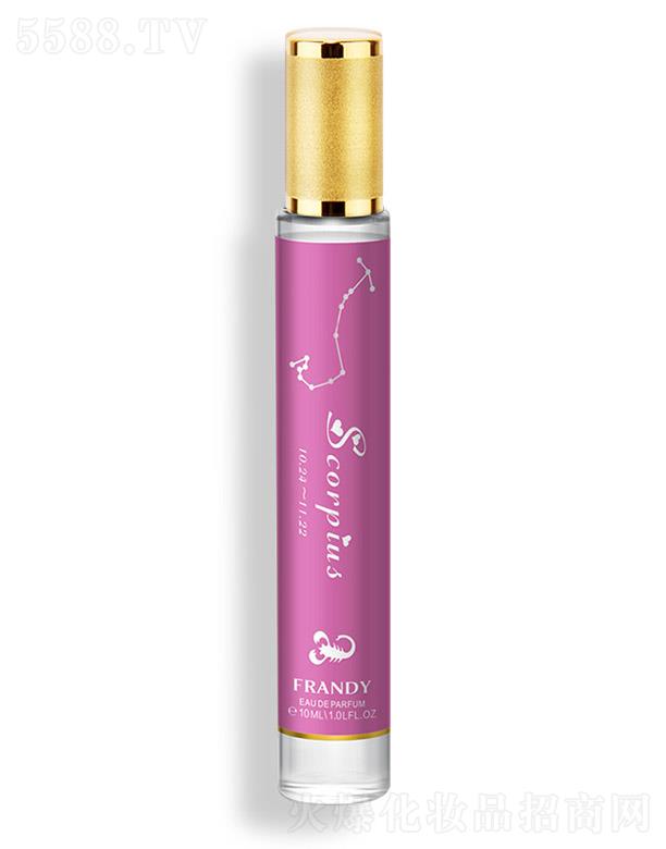 Vݷmջ޹˾mˮ 10ML\(sh)ϲg