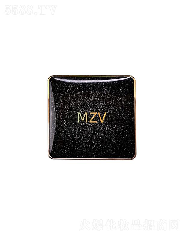 V|WʻyƷ޹˾MZV̽|bb˪ 覲۷ϊy