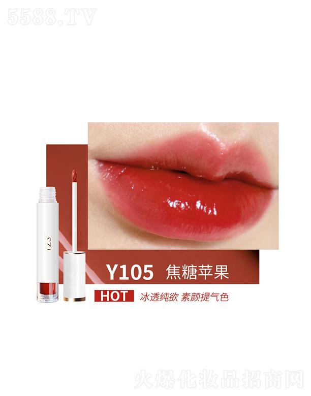 V|WʻyƷ޹˾YZSRˮⴽY105O(png) 3.2g