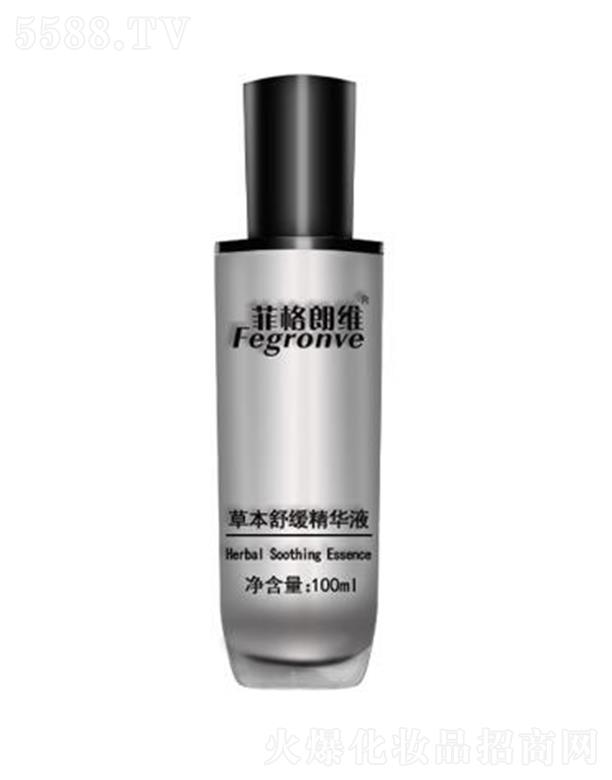 ƸʾSƼ޹˾ƸʾSݱ澏AҺ 100ml