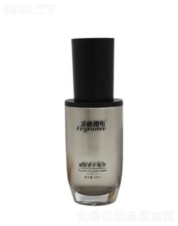 ƸʾSƼ޹˾ƸʾSnwo(h)A 30ml