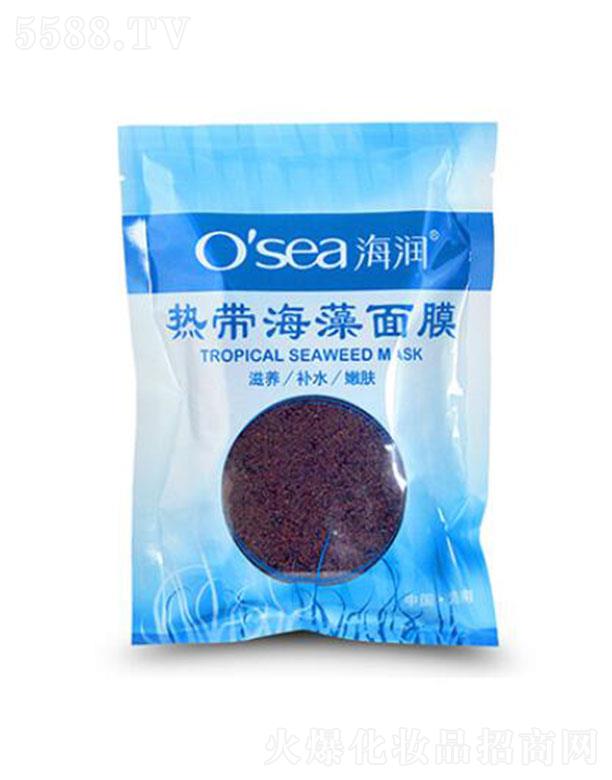 ϺƼɷ޹˾oseaᎧĤ Boaˮ