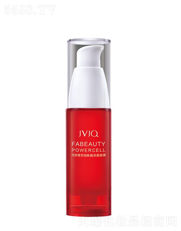 Vݴ誽ԪƼ޹˾Vݴ誽Ԫ  Ȫ¶  ܼaˮ  30ml
