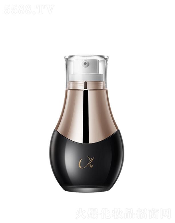 Vݴ誽ԪƼ޹˾Vݴ誽Ԫ  ȪAҺ  30ml  S