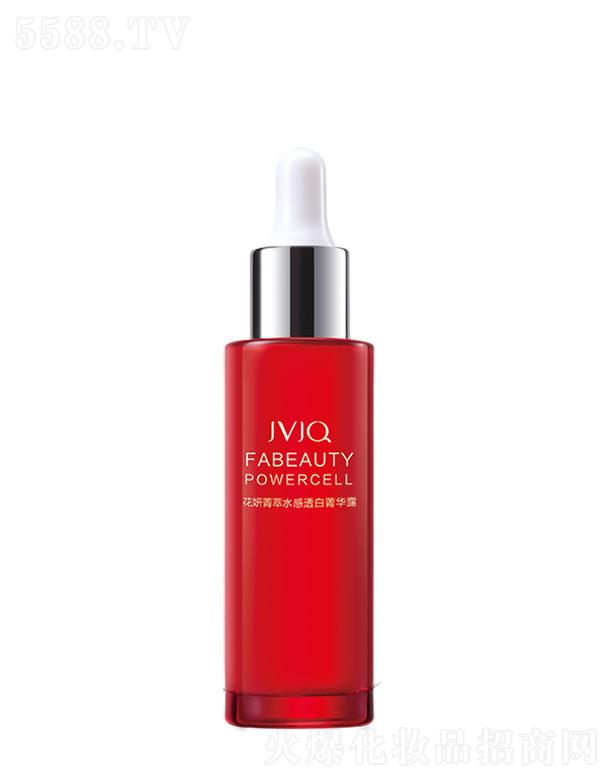 Vݴ誽ԪƼ޹˾Vݴ誽Ԫ  ȪѩˮݼA¶  30ml  ˮB