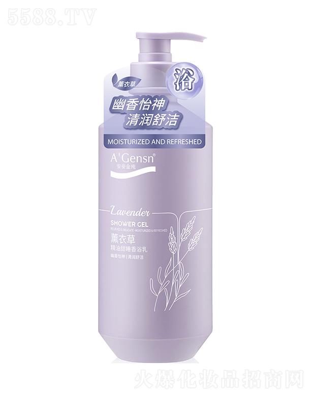 ɽаݱƷ޹˾޹²ݾ˯ԡ 350g\750g ᝙ɼāỬ