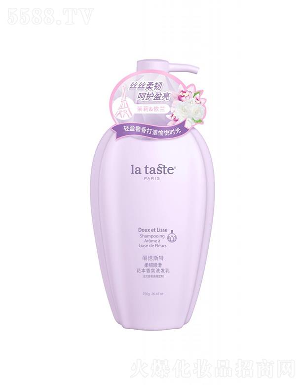 ɽаݱƷ޹˾˹g혻ϴl 500g\750g ź۵M@