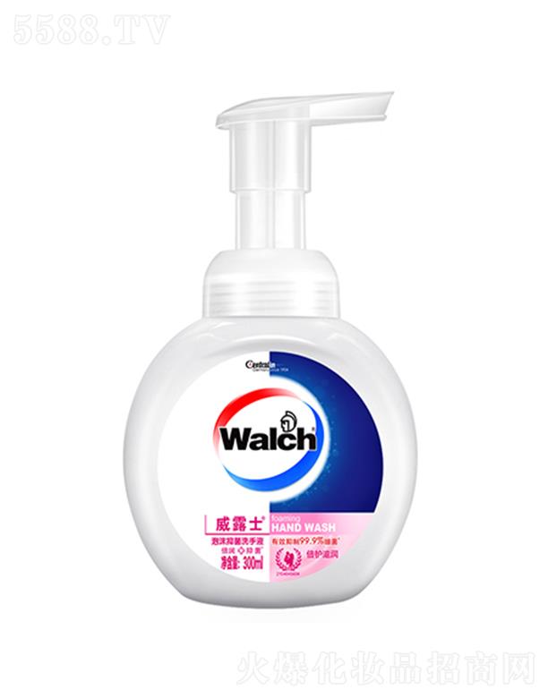 RVݣƷ޹˾¶ʿĭϴҺ o̝ 300ml̝ɷּӱo