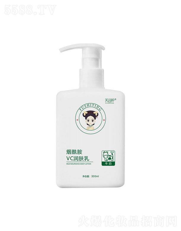 VкƼ޹˾Vк  ܽԊßSCw  300ml   w
