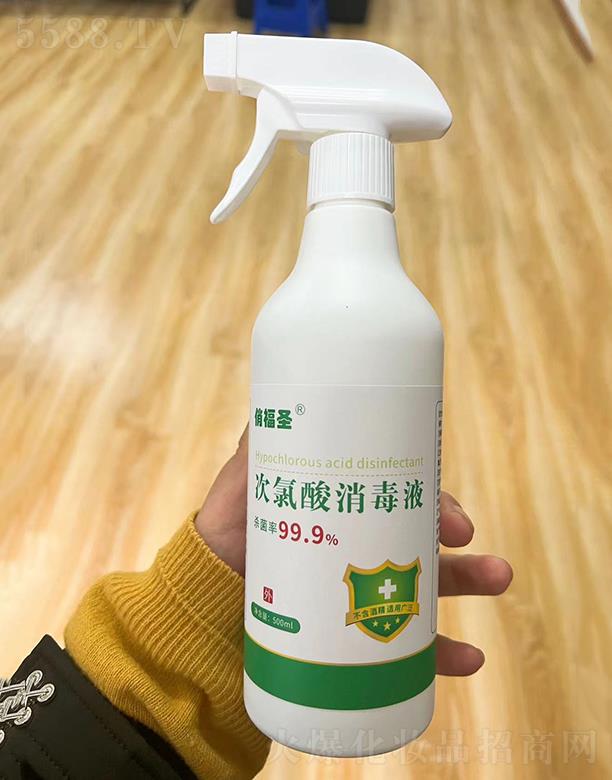 θʥˎI޹˾θʥҺ 500ml