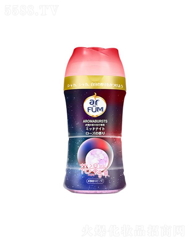 RVݣƷ޹˾飨ҹ`ŵõ壩150g־