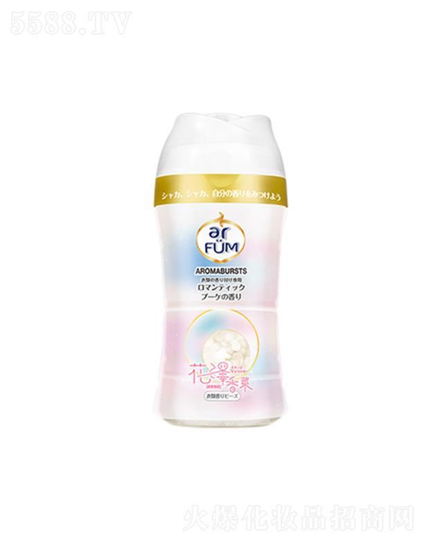RVݣƷ޹˾飨c150gԽԽˮ־