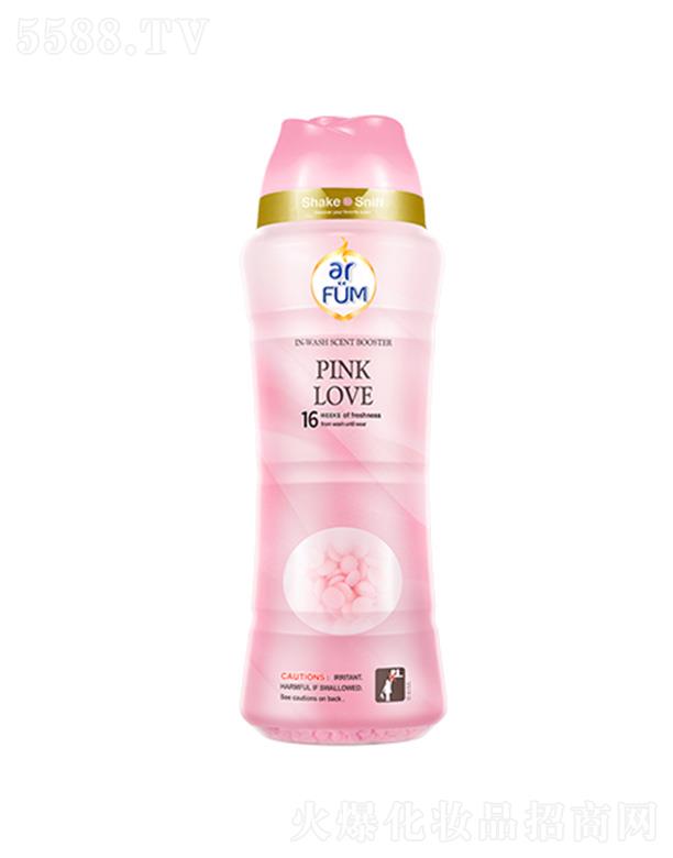 RVݣƷ޹˾飨۵ԣ500g 3{ӌӱl