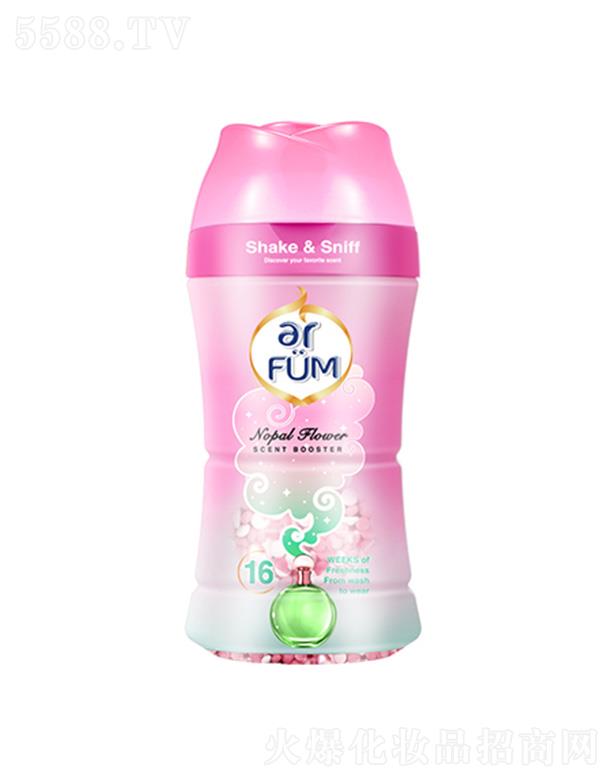 RVݣƷ޹˾飨ƻ150g rµ