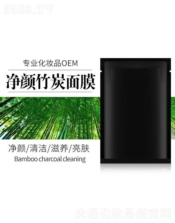 V{俻yƷ޹˾V{  {促̿Ĥӹ  坍Bw
