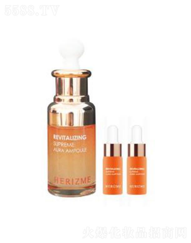 yƷu޹˾¼ʰƿAҺ 35ml+10ml*2ea̝