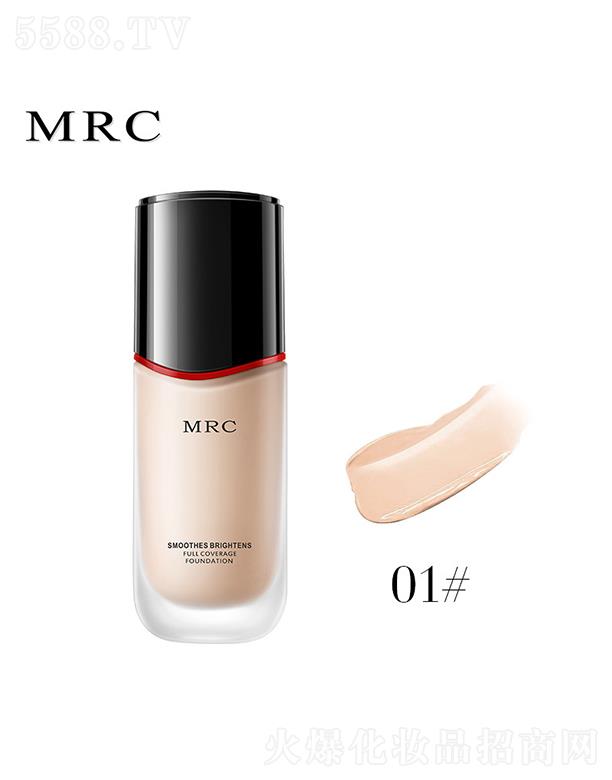 Vݺ򻯊yƷ޹˾MRC MS-1001 wz覷۵Һ01# wɫm{wɫ