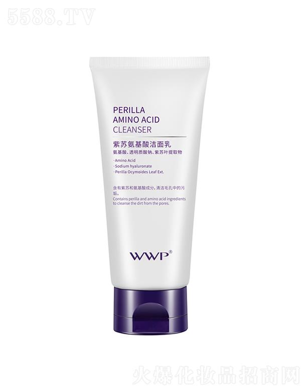 ƼV|޹˾Ƽ   WWPKᝍ  120g   坍   տsë