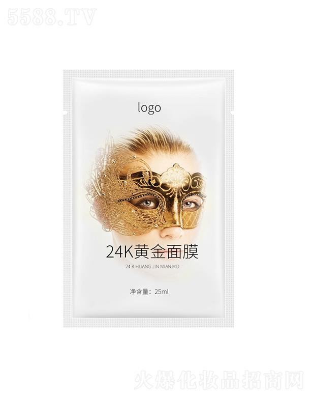 VʥaI޹˾Vʥ   ʥ24KSAĤ      o